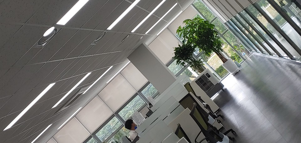 영남블라인드 PC 이미지 1063297