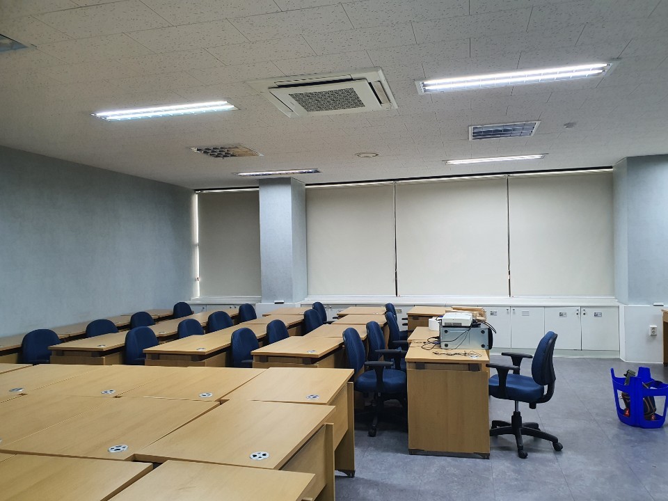 영남블라인드 PC 이미지 1063270