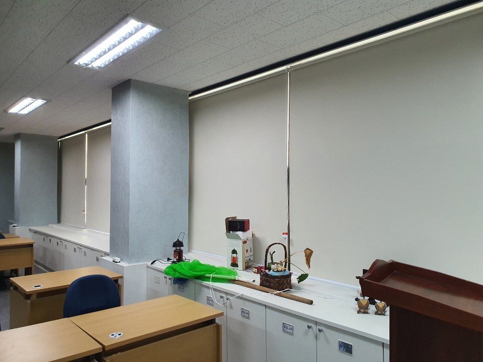 영남블라인드 PC 이미지 1063268