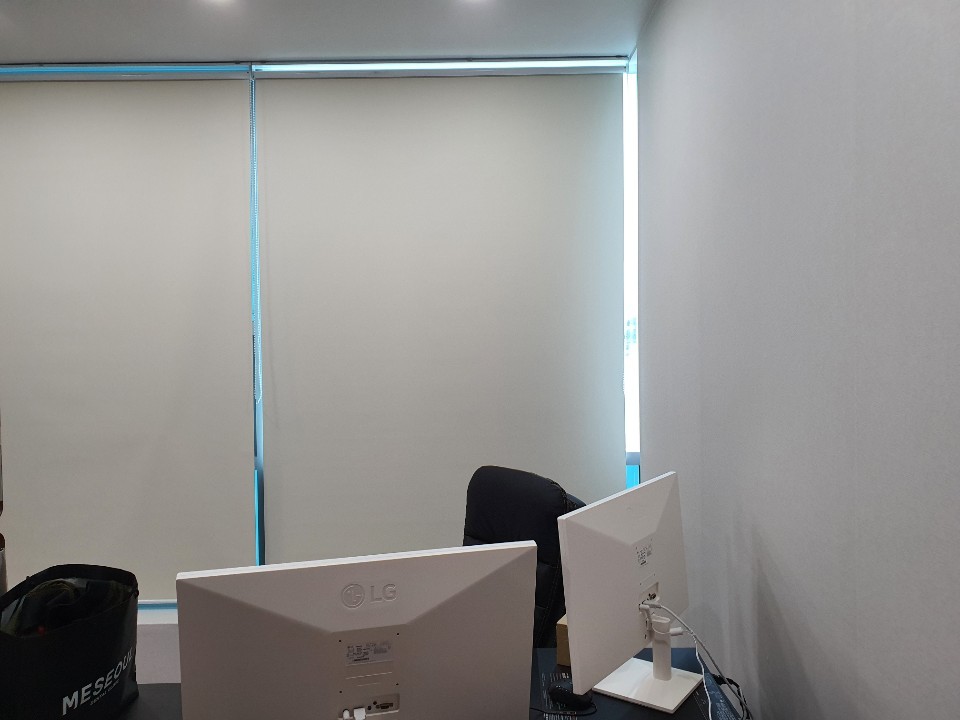 영남블라인드 PC 이미지 1063264