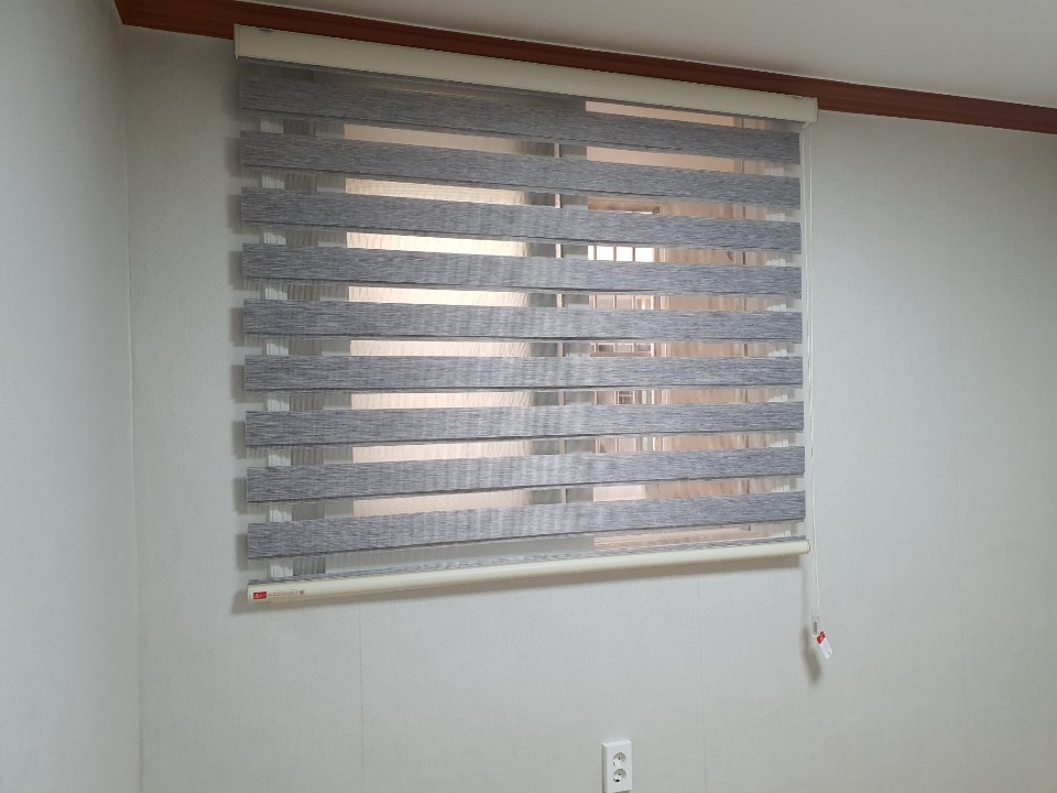 영남블라인드 PC 이미지 1063302