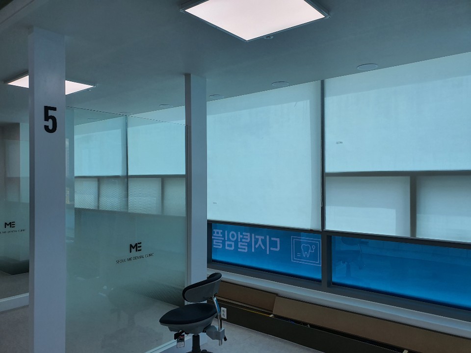 영남블라인드 PC 이미지 1063298