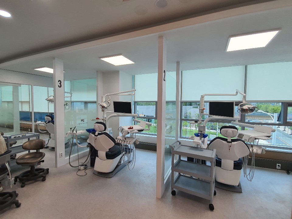 영남블라인드 PC 이미지 1063300