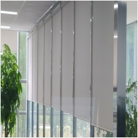 영남블라인드 PC 갤러리 1