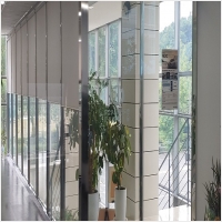 영남블라인드 PC 갤러리 0