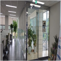 영남블라인드 PC 갤러리 4