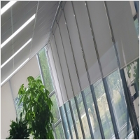 영남블라인드 PC 갤러리 2