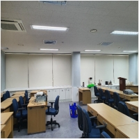 영남블라인드 PC 갤러리 7