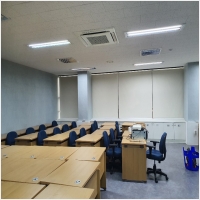 영남블라인드 PC 갤러리 6