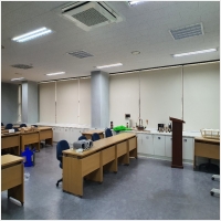 영남블라인드 PC 갤러리 5