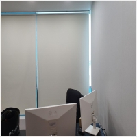 영남블라인드 PC 갤러리 12