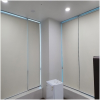 영남블라인드 PC 갤러리 11