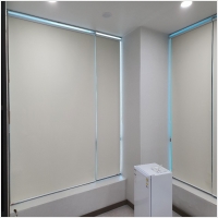 영남블라인드 PC 갤러리 10