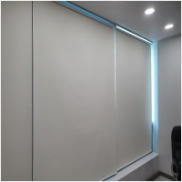 영남블라인드 PC 갤러리 9