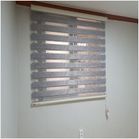 영남블라인드 PC 갤러리 13