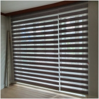 영남블라인드 PC 갤러리 12