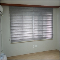 영남블라인드 PC 갤러리 11