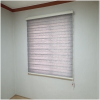 영남블라인드 PC 갤러리 14