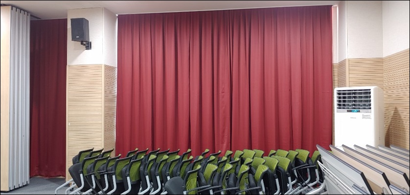 영남블라인드 PC 이미지 1163081