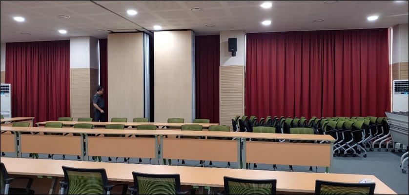 영남블라인드 PC 이미지 1163082