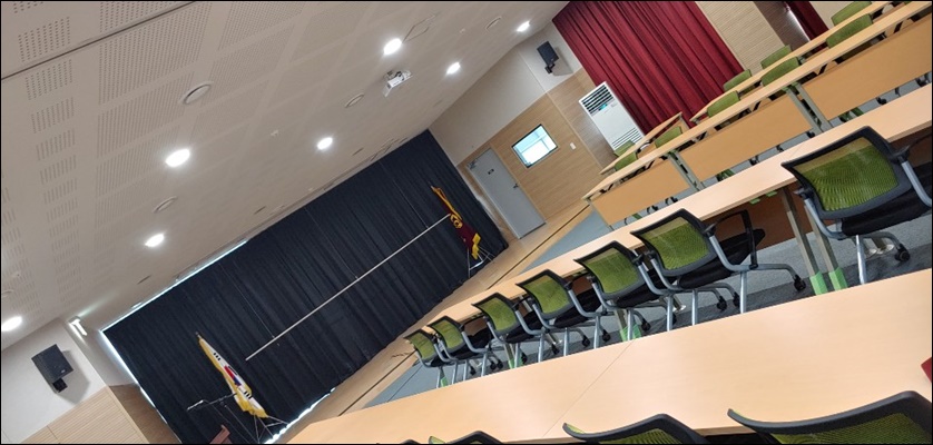 영남블라인드 PC 이미지 1163084