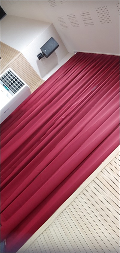 영남블라인드 PC 이미지 1163086