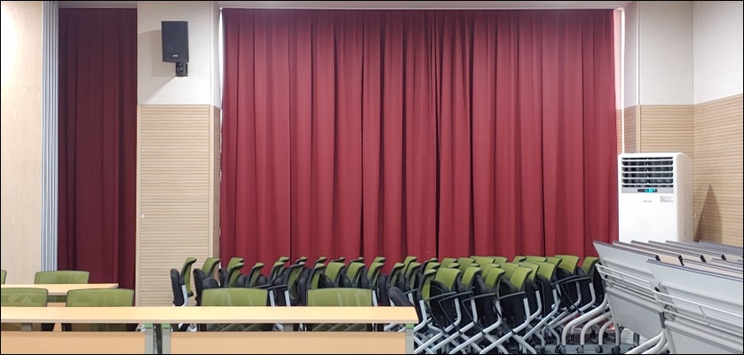 영남블라인드 PC 이미지 1163089