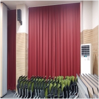 영남블라인드 PC 갤러리 9