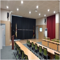 영남블라인드 PC 갤러리 7