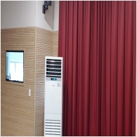 영남블라인드 PC 갤러리 5