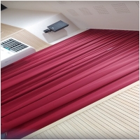 영남블라인드 PC 갤러리 4