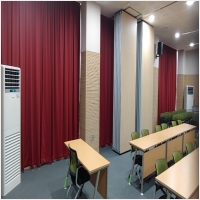 영남블라인드 PC 갤러리 3