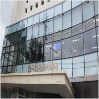 영남블라인드 PC 갤러리 2