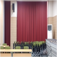 영남블라인드 PC 갤러리 1