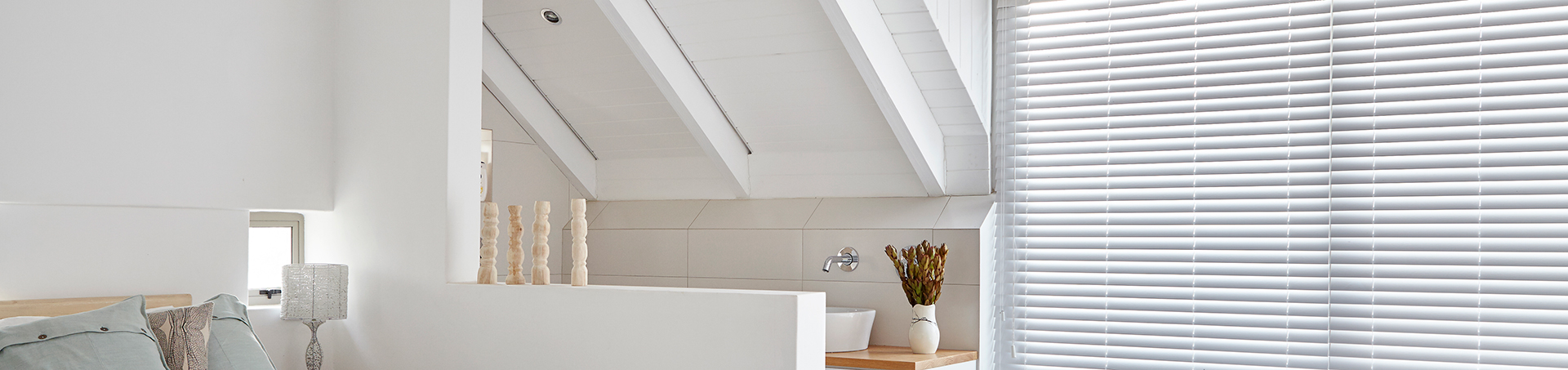 영남블라인드 PC 비주얼 0